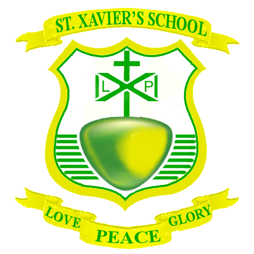 College Logo
